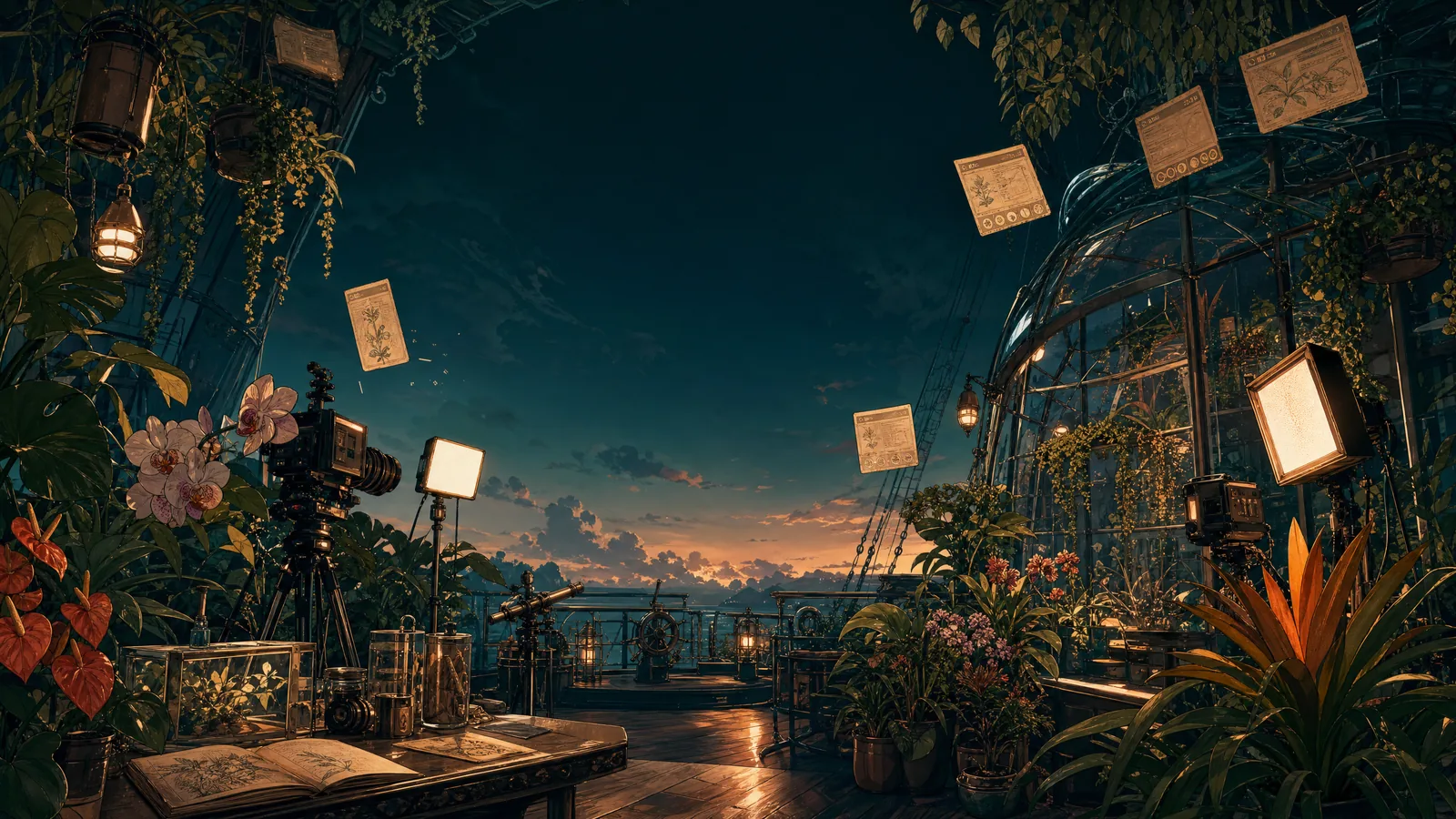 海角社区