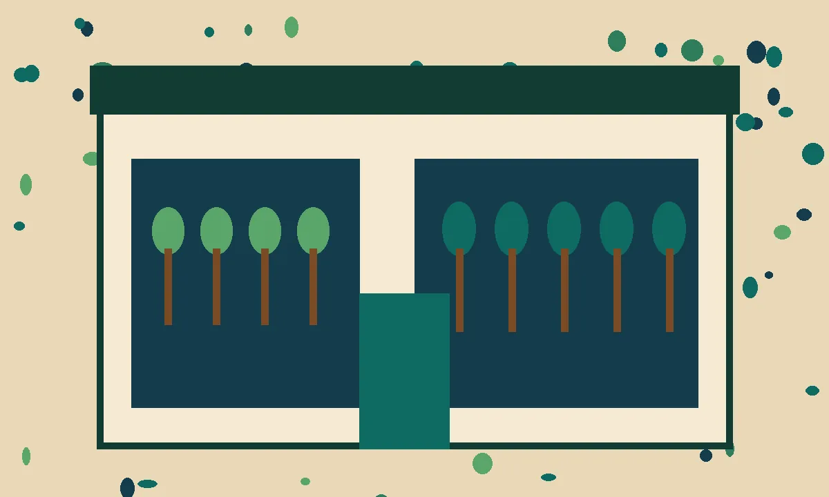 海角社区